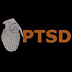 PTSD (ϋq̎vJ[h҂̋|Pbg̕oI)