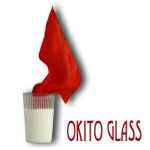 ILgOX (OKITO GLASS)
