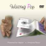 Waving POP (EF[rOE|bv) (Ђۂ)
