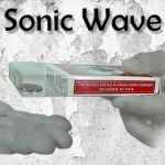 \jbNEFCu (Sonic Wave)