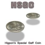HSGC (qO|'s XyV MtRC)