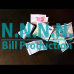 4Nv_NV(N.N.N.N. Bill Production)