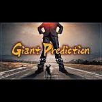 WCAgvfBNV(Giant Prediction)