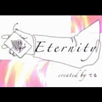 MueNjbNDVDwG^[jeB `i`x(Eternity)