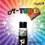 M-TUBE (GE`[u) by PROMA