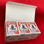 �y�V�f�b�N�z�o�C�X�N���m�[�}���f�b�N(��)1�_�[�X(12��) (�����C�_�[�o�b�N�^�j���[�t�F�C�X�f�b�N)�y�R�O�D�T���I�t�Z�[���z