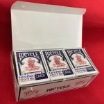 �y�V�f�b�N�z�o�C�X�N���m�[�}���f�b�N(��)1�_�[�X(12��) (�����C�_�[�o�b�N�^�j���[�t�F�C�X�f�b�N)�y�R�O�D�T���I�t�Z�[���z