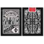 �f�r�b�h�E�u���C�� ����f�b�N (��)