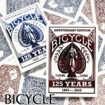 125th�o�C�X�N��