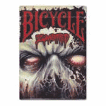 oCXN ]rtB[h (BICYCLE ZOMBIFIED)