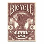 oCXN VrEH[ () (BICYCLE CIVIL WAR)