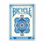 oCXN }i[ () (BICYCLE MARINER BLUE)