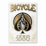 oCXN 1885 (BICYCLE 1885)
