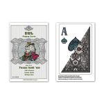 (�R�p�b�O) �I�E���E�f�b�N (Ver.3.0) �e�L�T�X�E�z�[���f�� (�v���X�`�b�N) (����i)