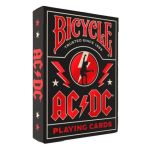 (�o�C�X�N��) �G�[�V�[�f�B�[�V�[ (AC�^DC)