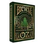 (�o�C�X�N��) �I�Y�̖��@�g�� (WIZARD OF OZ)