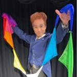 �V���Nto�t�@�E���e�������N