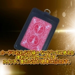 �V�E�}���`�E�p�X�P�[�X
