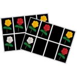 �K�N�A�o���A�v���f�B�N�V����