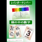 ���C���{�[�i���o�[�����̒��̐���