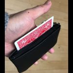 �R�C���P�[�X (COIN-CASE)