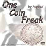 ワン・コイン・フリーク (One Coin Freak) (ひぐぽん)