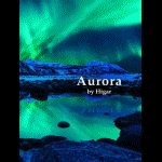 �I�[���� (�q�K�[) �y�����񂹏��i�z