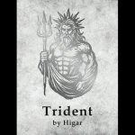 �g���C�f���g (�q�K�[)