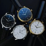 �A�C�x���E�E�H�b�`