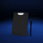 �A�C�x���E�p�b�h �E�v��