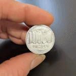 �V�E�떜�~��