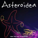 �A�X�e���C�f�B�A