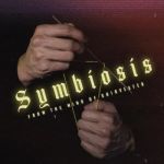 �V���r�I�[�V�X