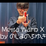 ���K���[�v�w(�G�b�N�X)