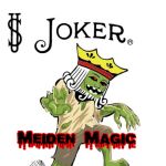 �]���r�W���[�J�[ (�P�i�J�[�h)�y���ʌ���i�z