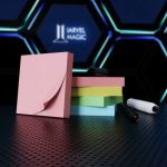 �A�C�x���E�|�X�g�C�b�g�E�p�b�h (���Ԍ���^���{����DVD�v���[���g)