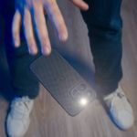 �����B�I�[�T�E�t�H�[�� (�����オ��X�}�z) (���{��⑫�������t��)