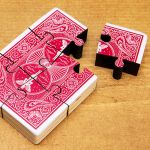 �W�O�\�[�E�f�b�N