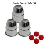 �J�b�v���{�[���E�R���{ (�A���~)