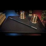 �}�[�t�B�[�А��N���[�X�A�b�v�p�b�h�E�f���b�N�X (���T�C�Y)