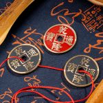 N6�R�C���Z�b�g