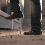 ���C�Y (����Â���Ǝ��Ԃ��߂��Ă��܂��󂫊�)