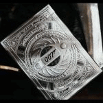 �W�F�[���Y�E�{���h�E�V���o�[�E�G�f�B�V���� (����i)