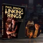 �����L���O�E�����O�^�|�[���E�[�m�� (DVD)