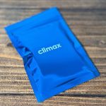 �N���C�}�b�N�X (�����Ԍ���^���{�ꎚ���t�����DVD�v���[���g)