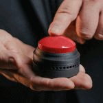 �U�E�{�^�� (���{�ꐁ�փI�����C�����)