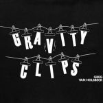 �O���r�e�B�E�N���b�v (Gravity Clips)