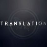 �g�����X���[�V���� (DVD�{�M�~�b�N)