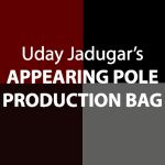 �A�s�A�����O�|�[���̐�p�o�b�O