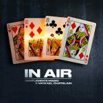 �C���E�G�A�[ (��) by �}�C�P���E�V���g���� (���{�ꎚ�����DVD���f�b�N�t���T�[�r�X�Z�b�g)